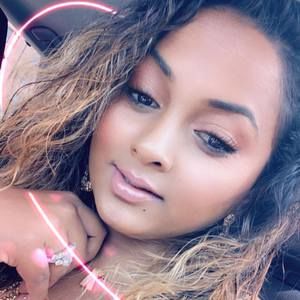 Meet your Posher, Geetanjalie